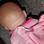Berenguer doll Image 6
