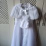 Communion dress Image 2