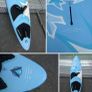 Windsurf Board Image 3