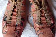 Trainers