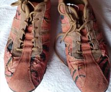 Trainers