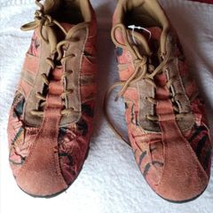 Trainers