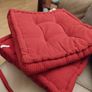 Kitchen chairs cushions Image 4