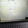 Dell Vostro 15 3510, 11 gen laptop Image 2