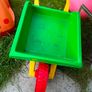 garden toy bundle Image 5