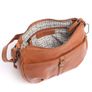 Brand new Spikes and Sparrow crossbody bag Image 5