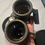 Leica Binoculars Image 9