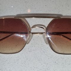 Vehla sunglasses as new