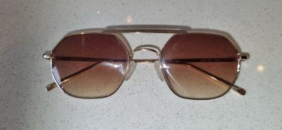 Vehla sunglasses as new
