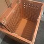 Laundry Basket Image 5