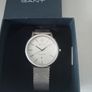 New Men's Gant Watch Image 2