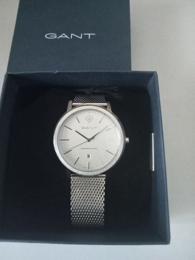 New Men's Gant Watch