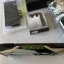 Nvidia GeForce GTX 1080 Ti 11GB GDDR5X with Extras Image 5