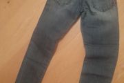 Diesel jeans for boys 9-10