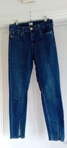 River Island Jeans