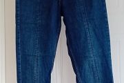 River Island Jeans