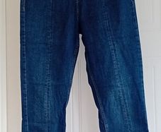 River Island Jeans