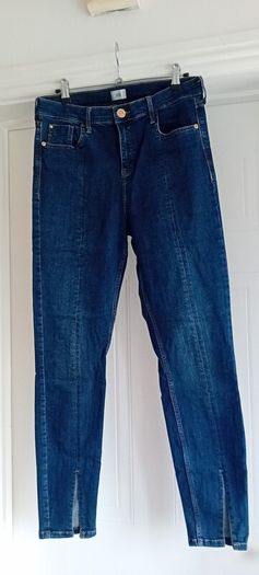 River Island Jeans