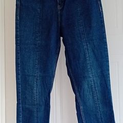River Island Jeans