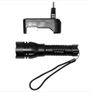 Picasso Star DIve Light Spearfishing light Image 2