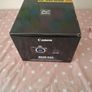 Canon EOS R50 + 18-45mm Lens Kit - Like New + FREE Camera Case Image 2