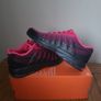New Nike Air Max size 2.5 UK Image 3