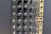 Eurorack