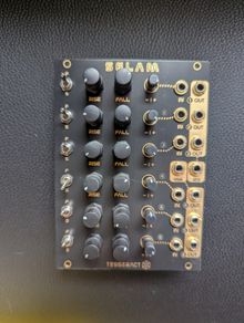 Eurorack