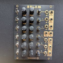 Eurorack