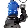 PUMP FOR septic tanks and dirty water Image 5