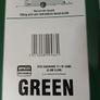 Maypole Breathable Caravan Cover MP9533 5m-5.6m Image 5