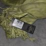 Brand New Patrick Francis Pashmina Image 5