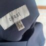 Ladies Dress .. Coast .. Size 10 Image 5