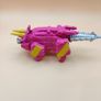 Power Rangers Bits Image 6