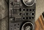 numark