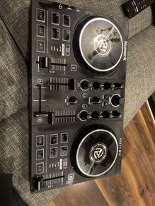 numark
