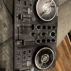 numark