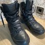 Adidas GSG-9 Boots Image 2