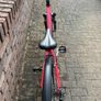 Ridgeback Destiny Girls Bike Image 8
