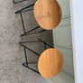 island stools Image 6
