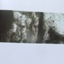 Hughie O'Donoghue Via Crucis Exhibition Catalogue Image 8