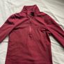 Regatta Fleece 5-6 (small fitting) Image 3