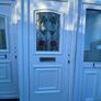 pvc door from 250 Image 4