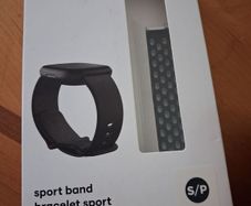 Fitbit