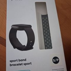 Fitbit