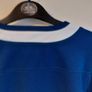 vancouver canucks hockey jersey Image 7