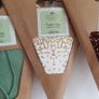 Carolyn Donnelly Christmas Stars and LIVARNO LED Star Lantern Lot Image 4