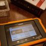Launch Creader Elite V2 Bmw diagnostic computer Image 5