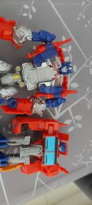Transformers / toys / WANTED