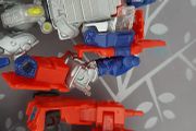 Transformers / toys / WANTED